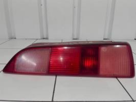 Fanale posteriore principale destro (luci)