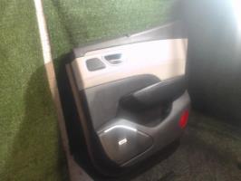 Foto pieza de coche