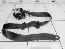 Cintura di sicurezza anteriore destra