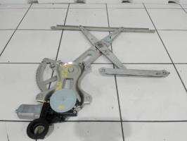 Leve vitre electrique arriere droit