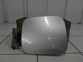 Sportello carburante