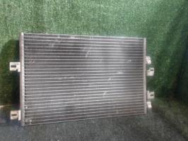Condensatore clima
