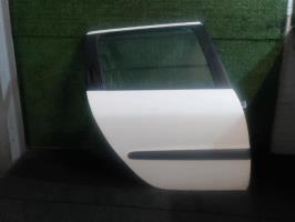 Portiera posteriore destra