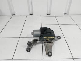 Moteur essuie glace avant droit