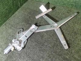 Leve vitre electrique avant droit