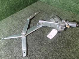 Leve vitre electrique avant gauche