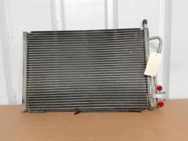 Condenseur de clim