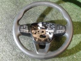 Volant