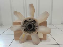 Motoventilatore radiatore
