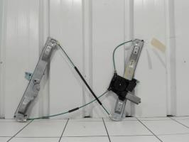 Leve vitre electrique avant droit