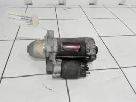 Motorino avviamento