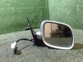 Specchietto retrovisore destro