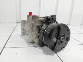 Compresseur clim