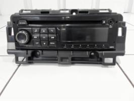 Autoradio d'origine