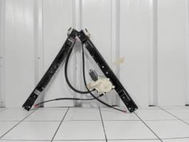 Leve vitre electrique avant droit