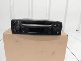 Autoradio originale