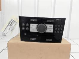 Autoradio originale