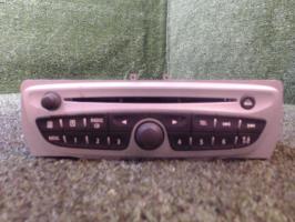 Autoradio originale