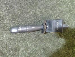 Commodo phare
