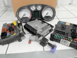 Photo pièce auto