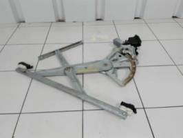Alzacristalli elettrico anteriore destro
