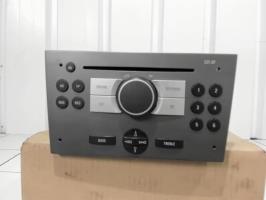 Autoradio originale