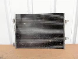 Condenseur de clim