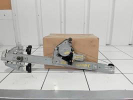 Leve vitre electrique avant droit