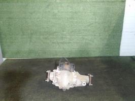 Pont (propulsion)