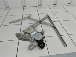 Leve vitre electrique avant droit