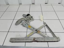 Leve vitre electrique avant droit