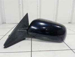 Specchietto retrovisore sinistro
