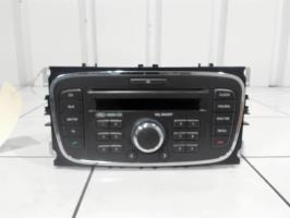 Autoradio originale
