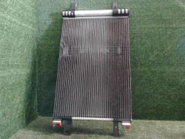 Condenseur de clim