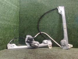 Leve vitre electrique avant gauche