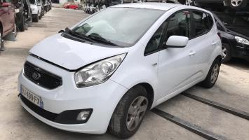 Pièce Auto