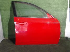 Porte avant droit