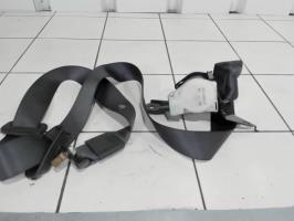 Ceinture arriere droit