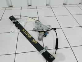 Leve vitre electrique arriere droit
