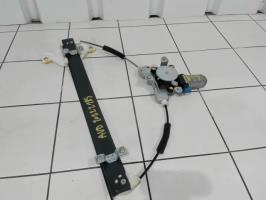 Leve vitre electrique avant droit
