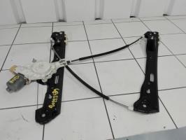 Leve vitre electrique avant droit