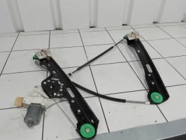 Leve vitre electrique avant gauche