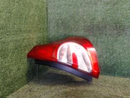 Photo pièce auto