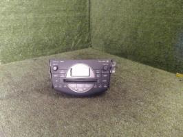 Autoradio d'origine