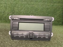 Autoradio originale