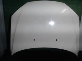 Capot