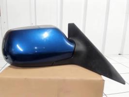 Retrovisor derecho