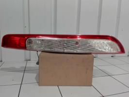 Fanale posteriore principale destro (luci)