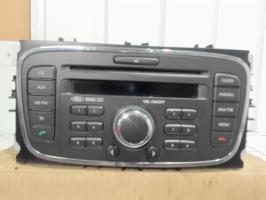 Autoradio originale