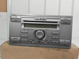 Autoradio originale